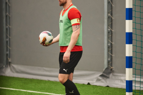 <a href="https://st.getinfootball.com/albums/1101409/69fa91d753f7e_1920.jpg" target="_blank">Завантажити оригінал</a>