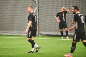 <a href="https://st.getinfootball.com/albums/1101409/69fa91d96cdbe_1920.jpg" target="_blank">Завантажити оригінал</a>