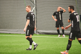 <a href="https://st.getinfootball.com/albums/1101409/69fa91d96cdbe_1920.jpg" target="_blank">Завантажити оригінал</a>