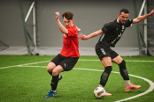 <a href="https://st.getinfootball.com/albums/1101409/69fa91dc7c45a_1920.jpg" target="_blank">Завантажити оригінал</a>