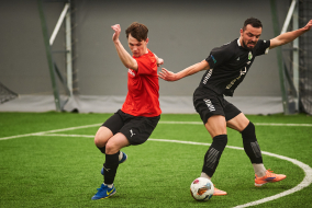 <a href="https://st.getinfootball.com/albums/1101409/69fa91dc7c45a_1920.jpg" target="_blank">Завантажити оригінал</a>