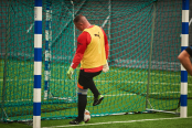 <a href="https://st.getinfootball.com/albums/1101409/69fa91df8214d_1920.jpg" target="_blank">Завантажити оригінал</a>