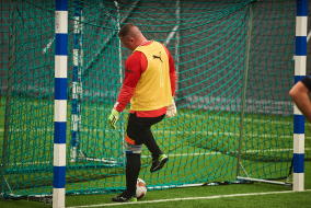<a href="https://st.getinfootball.com/albums/1101409/69fa91df8214d_1920.jpg" target="_blank">Завантажити оригінал</a>