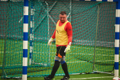 <a href="https://st.getinfootball.com/albums/1101409/69fa91e28d59d_1920.jpg" target="_blank">Завантажити оригінал</a>