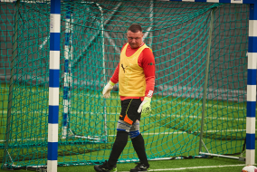 <a href="https://st.getinfootball.com/albums/1101409/69fa91e28d59d_1920.jpg" target="_blank">Завантажити оригінал</a>