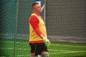 <a href="https://st.getinfootball.com/albums/1101409/69fa91e5635d9_1920.jpg" target="_blank">Завантажити оригінал</a>