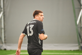 <a href="https://st.getinfootball.com/albums/1101409/69fa91e870b97_1920.jpg" target="_blank">Завантажити оригінал</a>
