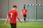 <a href="https://st.getinfootball.com/albums/1101409/69fa91eb62872_1920.jpg" target="_blank">Завантажити оригінал</a>