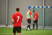 <a href="https://st.getinfootball.com/albums/1101409/69fa91ee5404a_1920.jpg" target="_blank">Завантажити оригінал</a>