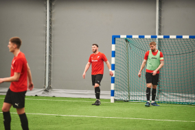 <a href="https://st.getinfootball.com/albums/1101409/69fa91f17ef8b_1920.jpg" target="_blank">Завантажити оригінал</a>