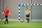 <a href="https://st.getinfootball.com/albums/1101409/69fa91f46a87e_1920.jpg" target="_blank">Завантажити оригінал</a>