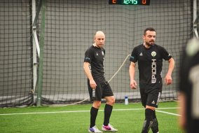 <a href="https://st.getinfootball.com/albums/1101409/69fa91f749ea9_1920.jpg" target="_blank">Завантажити оригінал</a>
