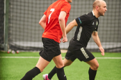 <a href="https://st.getinfootball.com/albums/1101409/69fa91fd634e1_1920.jpg" target="_blank">Завантажити оригінал</a>