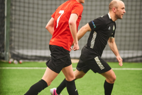 <a href="https://st.getinfootball.com/albums/1101409/69fa91fd634e1_1920.jpg" target="_blank">Завантажити оригінал</a>