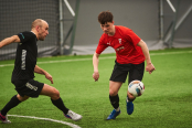 <a href="https://st.getinfootball.com/albums/1101409/69fa92007a59a_1920.jpg" target="_blank">Завантажити оригінал</a>