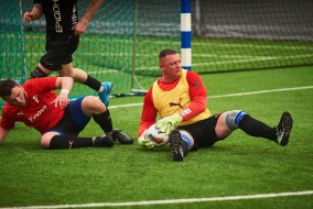 <a href="https://st.getinfootball.com/albums/1101409/69fa92037683e_1920.jpg" target="_blank">Завантажити оригінал</a>