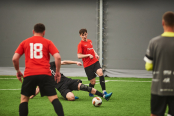 <a href="https://st.getinfootball.com/albums/1101409/69fa920662057_1920.jpg" target="_blank">Завантажити оригінал</a>