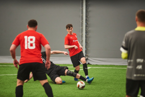 <a href="https://st.getinfootball.com/albums/1101409/69fa920662057_1920.jpg" target="_blank">Завантажити оригінал</a>