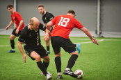 <a href="https://st.getinfootball.com/albums/1101409/69fa920965237_1920.jpg" target="_blank">Завантажити оригінал</a>