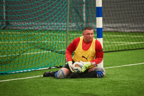 <a href="https://st.getinfootball.com/albums/1101409/69fa920c809f2_1920.jpg" target="_blank">Завантажити оригінал</a>