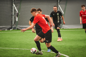 <a href="https://st.getinfootball.com/albums/1101409/69fa921275320_1920.jpg" target="_blank">Завантажити оригінал</a>