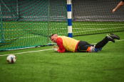 <a href="https://st.getinfootball.com/albums/1101409/69fa92157db74_1920.jpg" target="_blank">Завантажити оригінал</a>