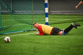 <a href="https://st.getinfootball.com/albums/1101409/69fa92157db74_1920.jpg" target="_blank">Завантажити оригінал</a>