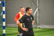 <a href="https://st.getinfootball.com/albums/1101409/69fa921867434_1920.jpg" target="_blank">Завантажити оригінал</a>