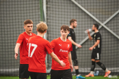 <a href="https://st.getinfootball.com/albums/1101409/69fa921b794bc_1920.jpg" target="_blank">Завантажити оригінал</a>