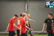 <a href="https://st.getinfootball.com/albums/1101409/69fa92216d70c_1920.jpg" target="_blank">Завантажити оригінал</a>