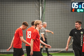<a href="https://st.getinfootball.com/albums/1101409/69fa92216d70c_1920.jpg" target="_blank">Завантажити оригінал</a>
