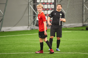 <a href="https://st.getinfootball.com/albums/1101409/69fa92247290f_1920.jpg" target="_blank">Завантажити оригінал</a>