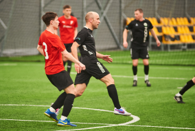 <a href="https://st.getinfootball.com/albums/1101409/69fa92279cf86_1920.jpg" target="_blank">Завантажити оригінал</a>