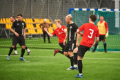 <a href="https://st.getinfootball.com/albums/1101409/69fa922a6e9b0_1920.jpg" target="_blank">Завантажити оригінал</a>