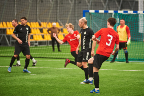 <a href="https://st.getinfootball.com/albums/1101409/69fa922a6e9b0_1920.jpg" target="_blank">Завантажити оригінал</a>