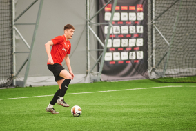 <a href="https://st.getinfootball.com/albums/1101409/69fa922d59c93_1920.jpg" target="_blank">Завантажити оригінал</a>