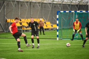 <a href="https://st.getinfootball.com/albums/1101409/69fa92307a8f1_1920.jpg" target="_blank">Завантажити оригінал</a>