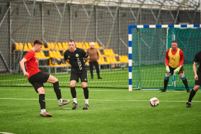 <a href="https://st.getinfootball.com/albums/1101409/69fa92307a8f1_1920.jpg" target="_blank">Завантажити оригінал</a>