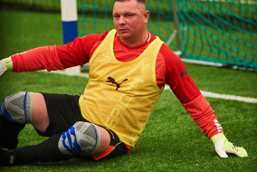 <a href="https://st.getinfootball.com/albums/1101409/69fa92336b46a_1920.jpg" target="_blank">Завантажити оригінал</a>