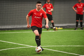 <a href="https://st.getinfootball.com/albums/1101409/69fa923673faf_1920.jpg" target="_blank">Завантажити оригінал</a>