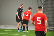 <a href="https://st.getinfootball.com/albums/1101409/69fa92394ed35_1920.jpg" target="_blank">Завантажити оригінал</a>