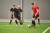 <a href="https://st.getinfootball.com/albums/1101409/69fa923c89d1d_1920.jpg" target="_blank">Завантажити оригінал</a>