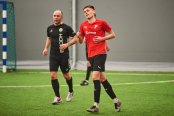 <a href="https://st.getinfootball.com/albums/1101409/69fa923f62626_1920.jpg" target="_blank">Завантажити оригінал</a>