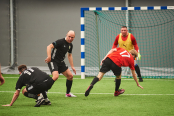 <a href="https://st.getinfootball.com/albums/1101409/69fa92426c4fe_1920.jpg" target="_blank">Завантажити оригінал</a>
