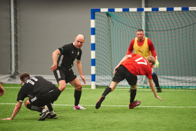 <a href="https://st.getinfootball.com/albums/1101409/69fa92426c4fe_1920.jpg" target="_blank">Завантажити оригінал</a>