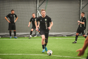 <a href="https://st.getinfootball.com/albums/1101409/69fa9245699bc_1920.jpg" target="_blank">Завантажити оригінал</a>