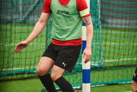 <a href="https://st.getinfootball.com/albums/1101409/69fa92486c008_1920.jpg" target="_blank">Завантажити оригінал</a>