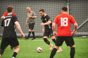 <a href="https://st.getinfootball.com/albums/1101409/69fa924a76b7f_1920.jpg" target="_blank">Завантажити оригінал</a>