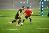 <a href="https://st.getinfootball.com/albums/1101409/69fa924d84c4b_1920.jpg" target="_blank">Завантажити оригінал</a>