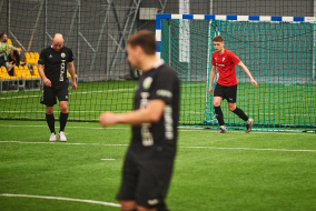 <a href="https://st.getinfootball.com/albums/1101409/69fa92504ca85_1920.jpg" target="_blank">Завантажити оригінал</a>